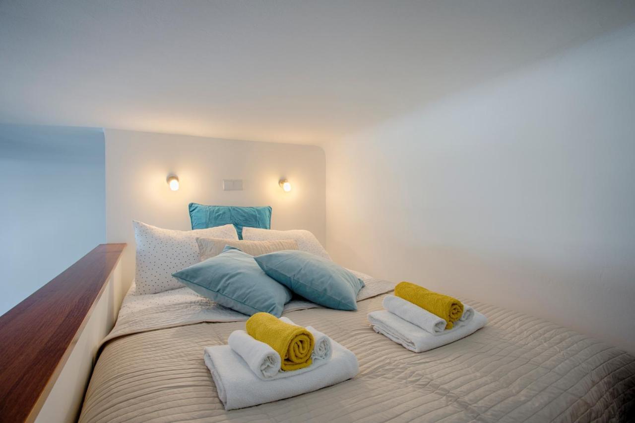 Tyzenhauz Apartments Economy คราคูฟ ภายนอก รูปภาพ