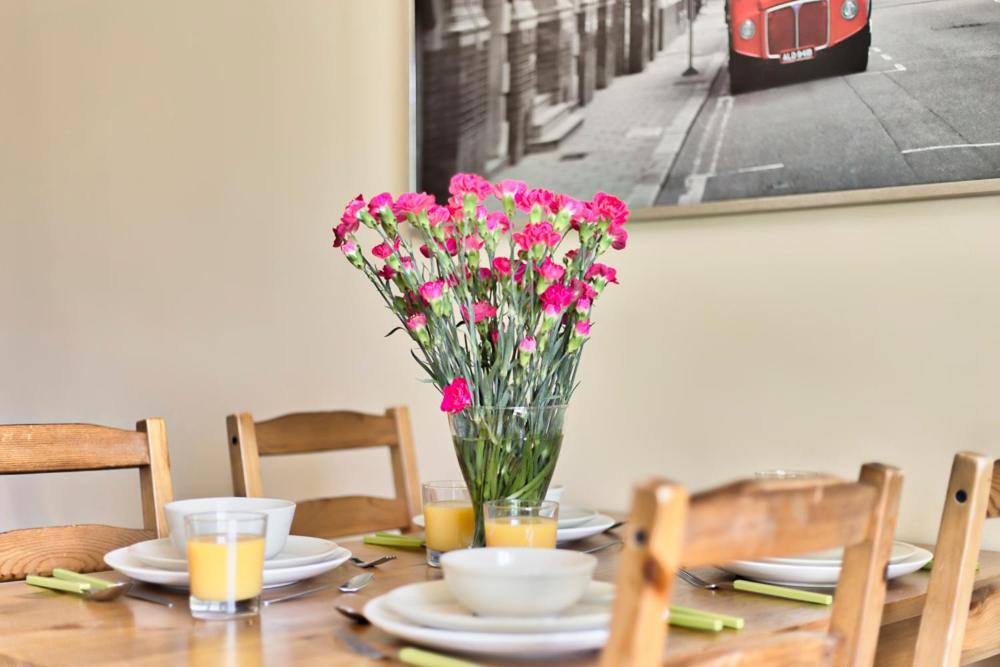 Tyzenhauz Apartments Economy คราคูฟ ภายนอก รูปภาพ